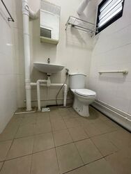 Blk 805 Tampines Polyview (Tampines), HDB 4 Rooms #481432271